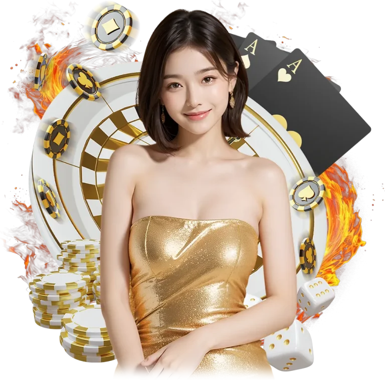 บาคาร่า ออนไลน์ เว็บตรง